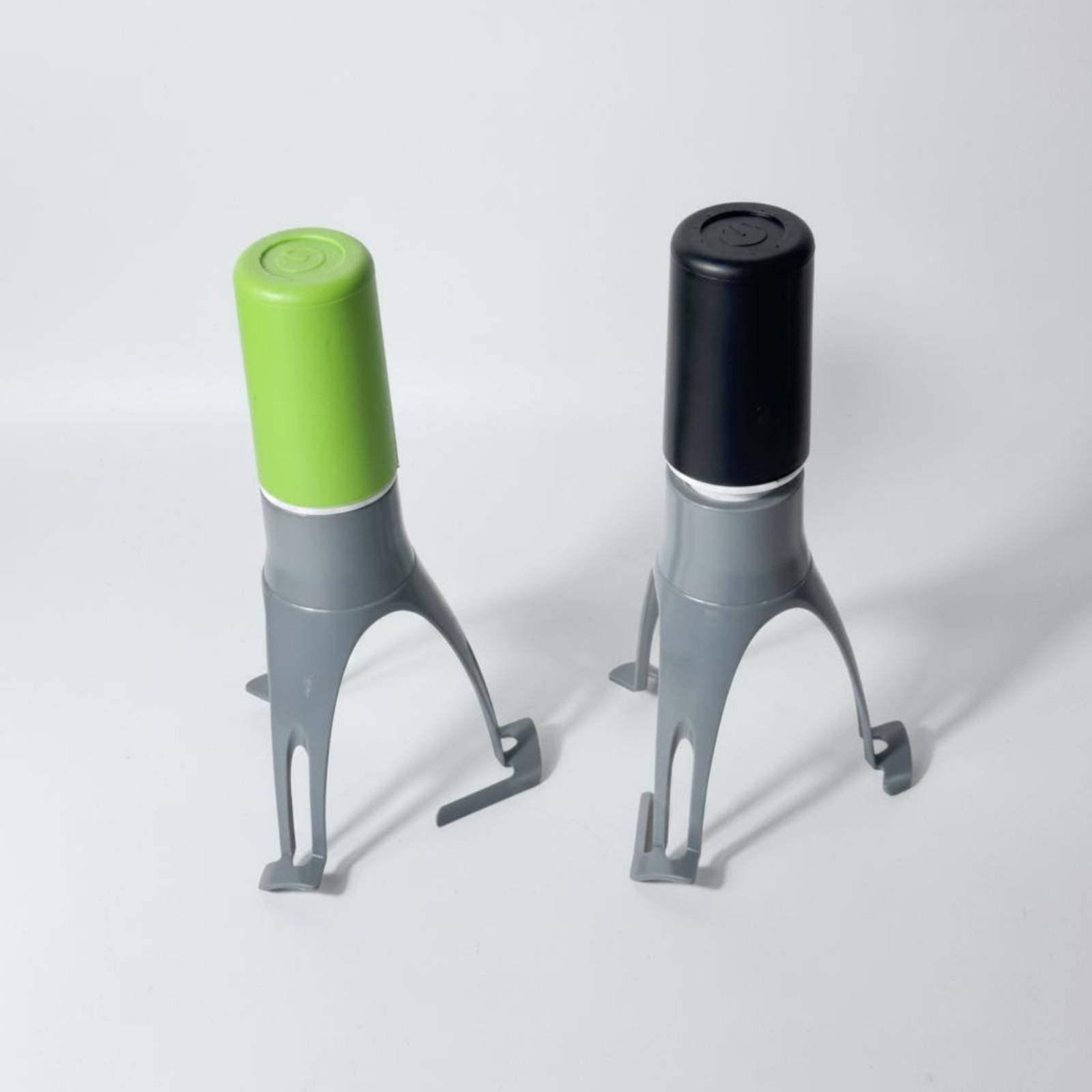 Batidor Triangular Automático  - Kitchen Appliances Australia reseña y precio