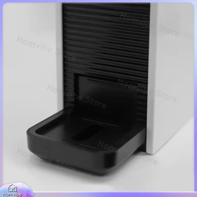 Cafetera Espresso Portátil Int - Milk Frother Automatic reseña y precio