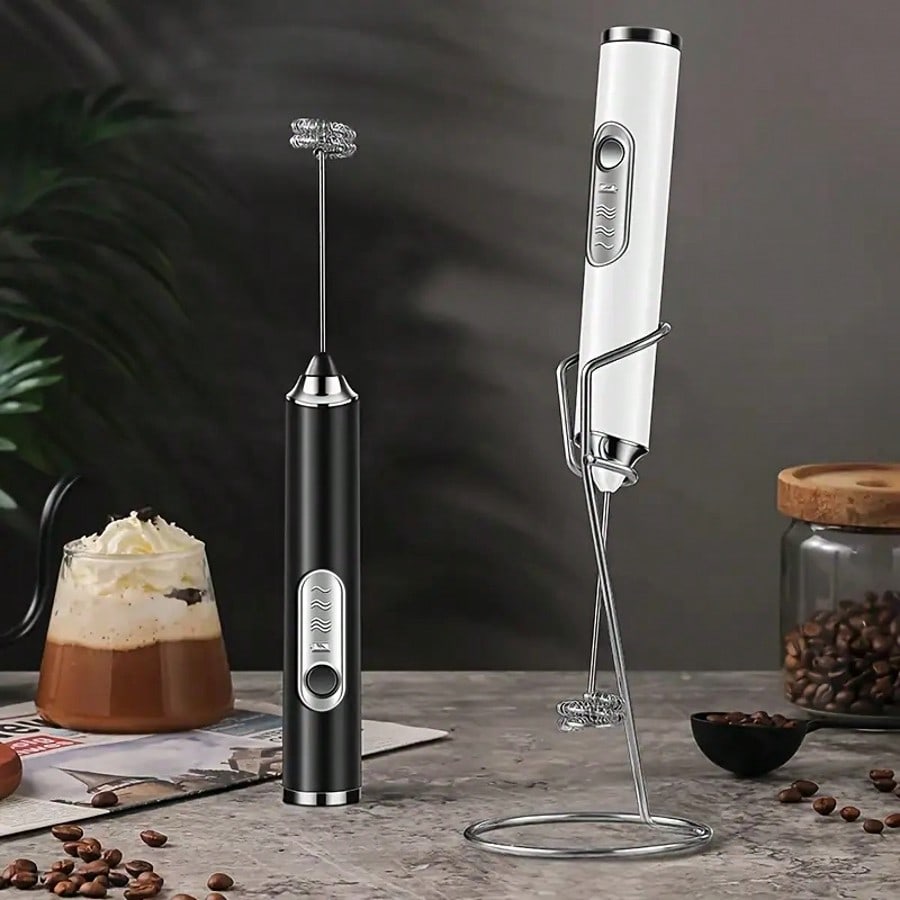 Batidora eléctrica de mano, ba - Kitchen Appliances Australia reseña y precio