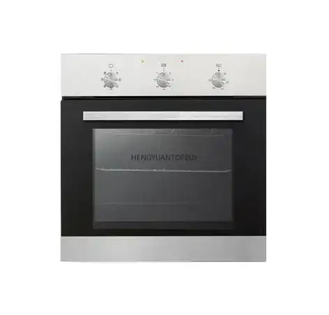 Electrodomésticos de Cocina Pr - Kitchen Appliances Built In reseña y precio