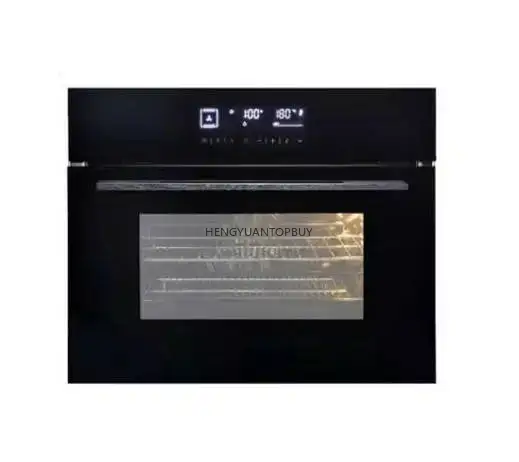 Electrodomésticos de Cocina Pr - Kitchen Appliances Built In reseña y precio