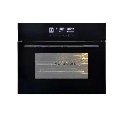 Electrodomésticos de Cocina Pr - Kitchen Appliances Built In reseña y precio