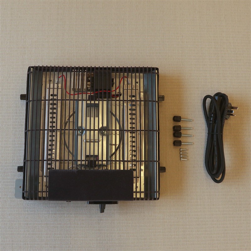 Electrodomésticos de cocina pa - Kitchen Appliances In Japanese reseña y precio