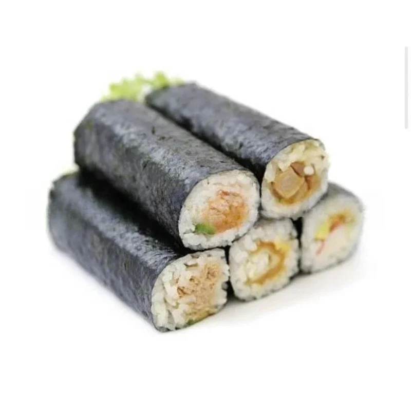 Máquina para hacer rollos de a - Kitchen Appliances In Japanese reseña y precio