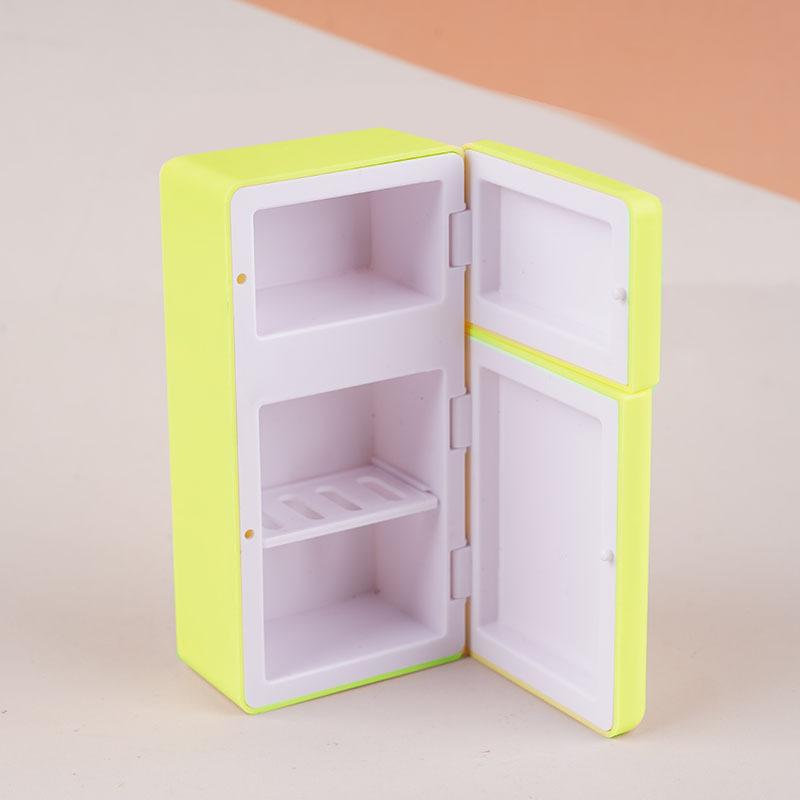 1 Juego de Accesorios para Cas - Kitchen Appliances Kids reseña y precio