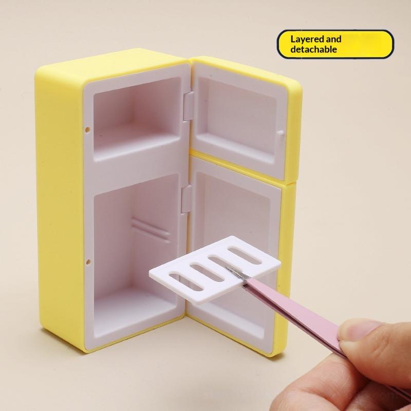 1 Juego de Accesorios para Cas - Kitchen Appliances Kids reseña y precio