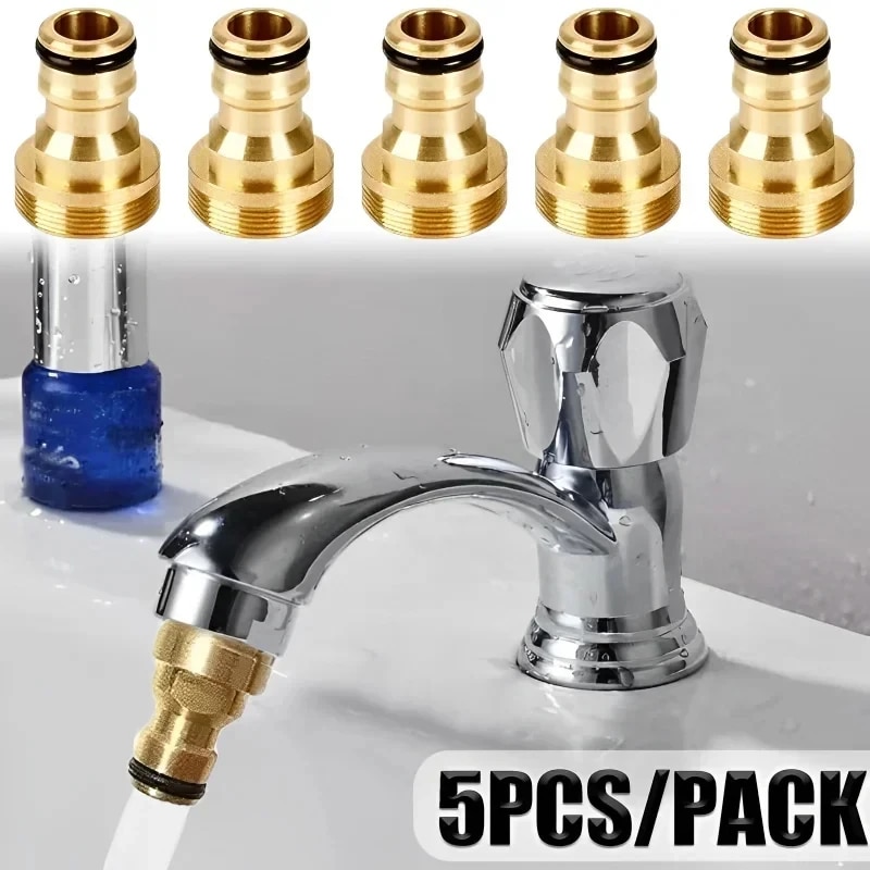 Cocina de inducción ultrafina  - Kitchen Appliances Quality reseña y precio