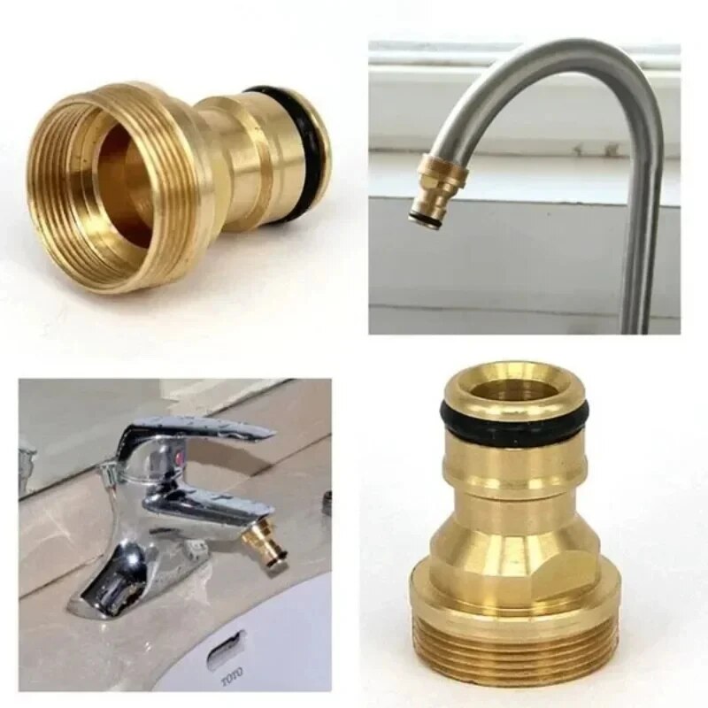 Cocina de inducción ultrafina  - Kitchen Appliances Quality reseña y precio