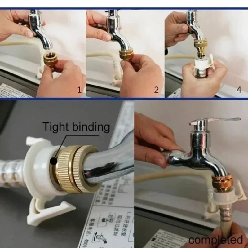 Cocina de inducción ultrafina  - Kitchen Appliances Quality reseña y precio