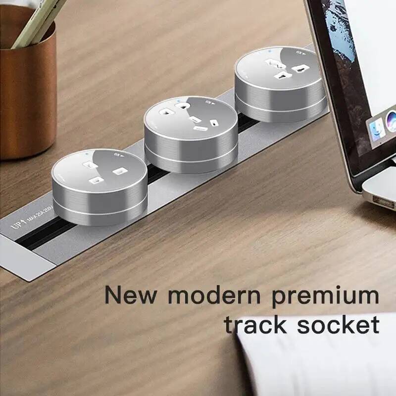 Enchufe de Pared Herepow 2026  - Kitchen Appliances Uk reseña y precio