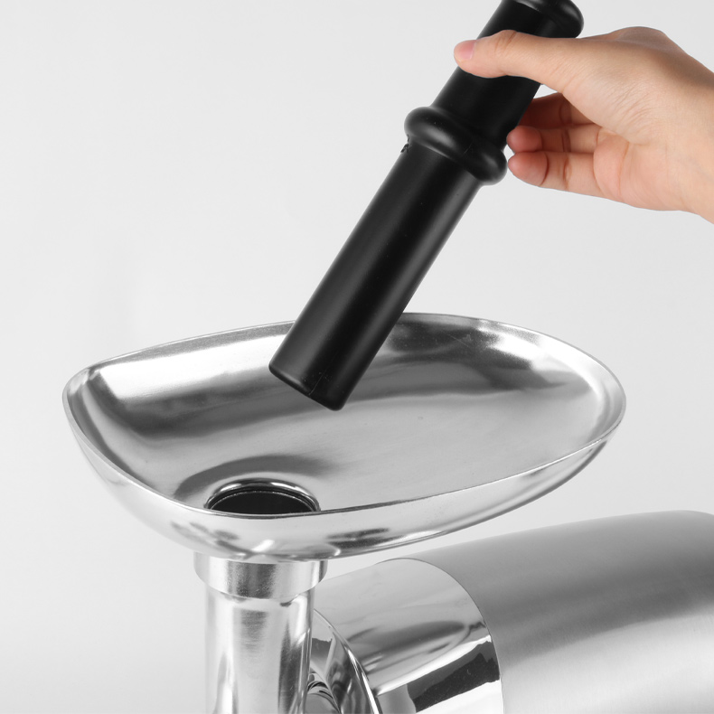 ENZO, la mejor calidad, fácil  - Kitchen Appliances Quality reseña y precio