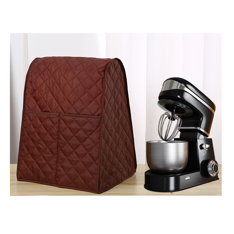 KitchenAid-Bolsa de almacenami - Kitchen Appliances Australia reseña y precio