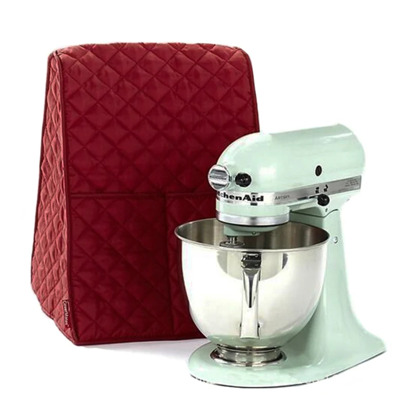 KitchenAid-Bolsa de almacenami - Kitchen Appliances Australia reseña y precio