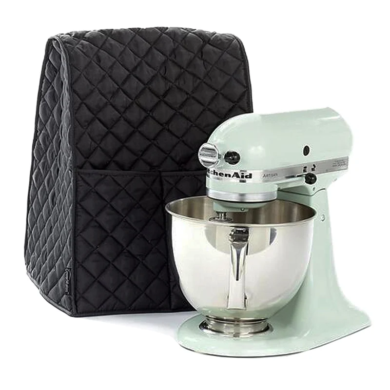 KitchenAid-Bolsa de almacenami - Kitchen Appliances Australia reseña y precio