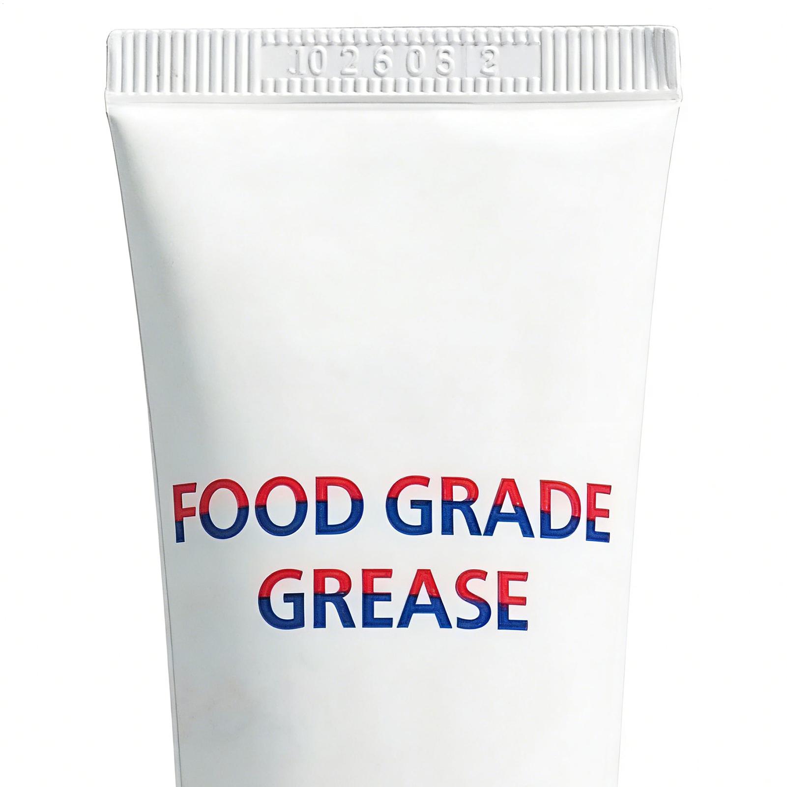 Grasa de Grado Alimenticio Mul - Kitchen Appliances Australia reseña y precio
