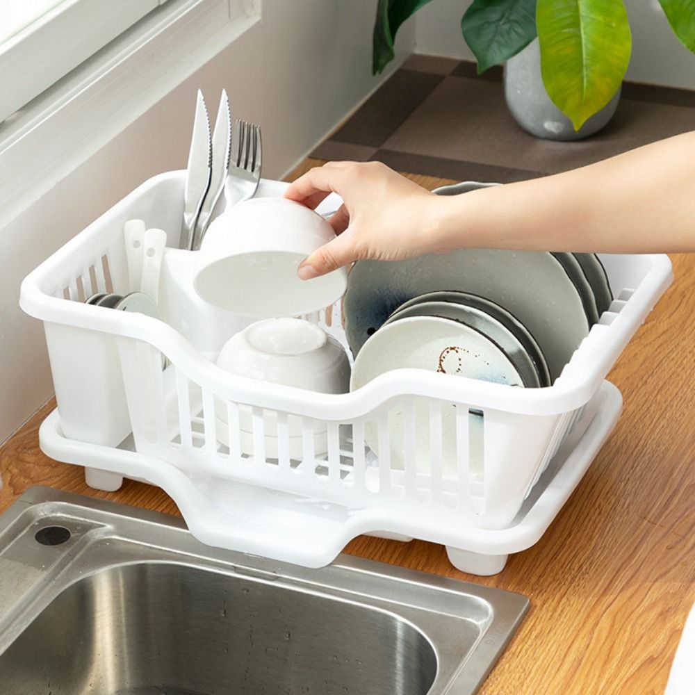 Organizador de cocina para pal - Kitchen Appliances Storage reseña y precio