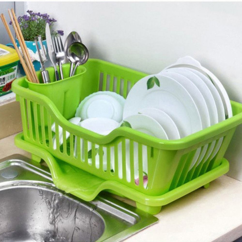 Organizador de cocina para pal - Kitchen Appliances Storage reseña y precio