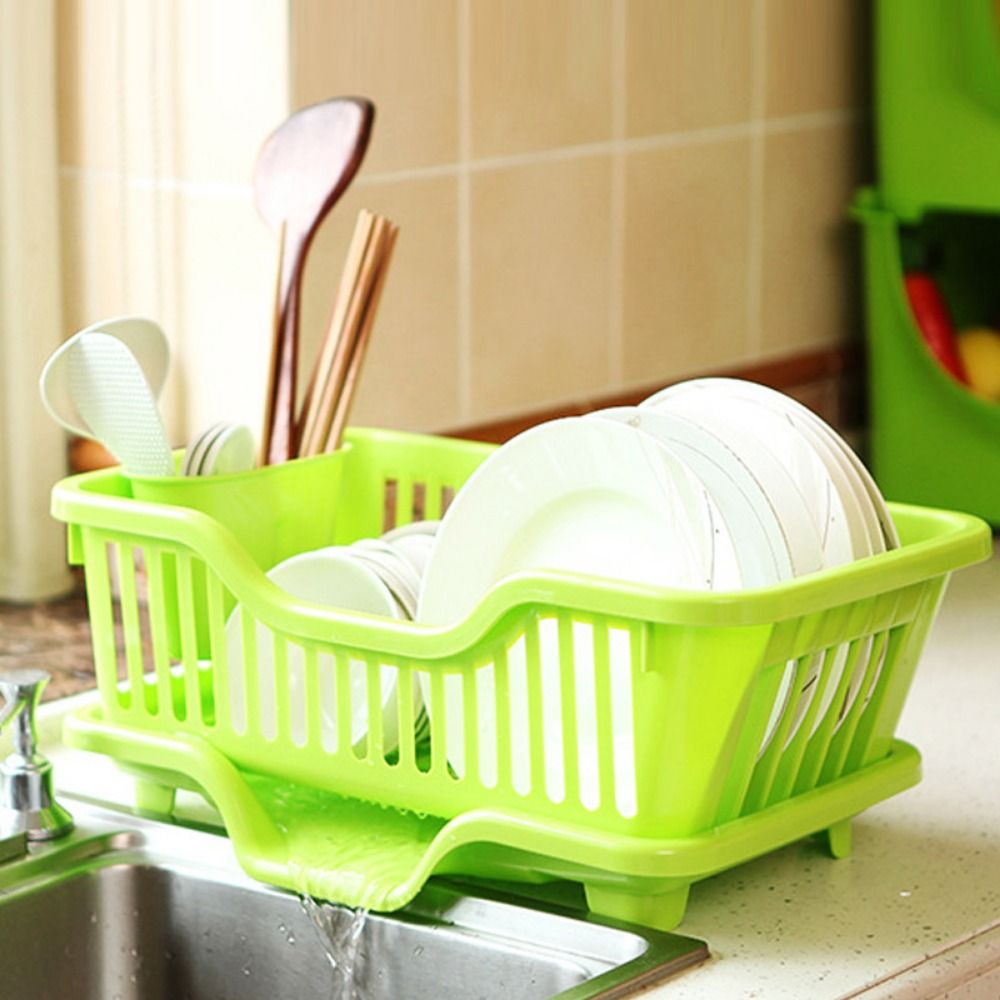 Organizador de cocina para pal - Kitchen Appliances Storage reseña y precio