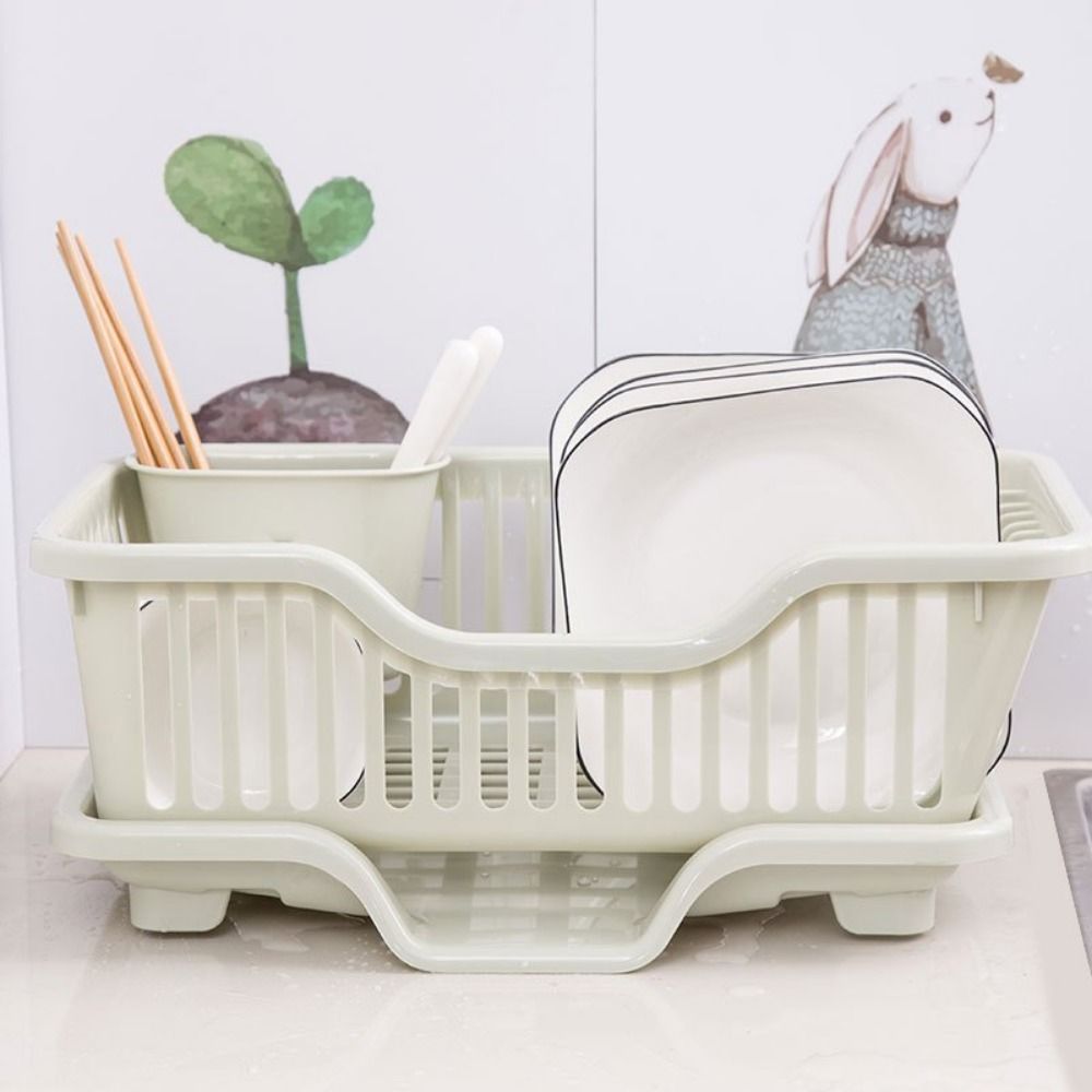 Organizador de cocina para pal - Kitchen Appliances Storage reseña y precio