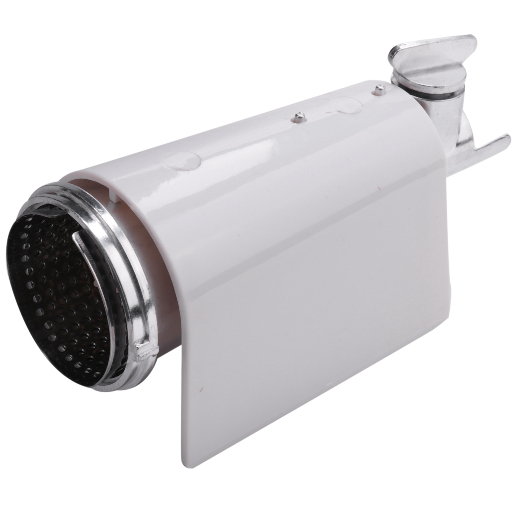 4 Uds. De piezas para exprimid - Meat Grinder Attachment reseña y precio