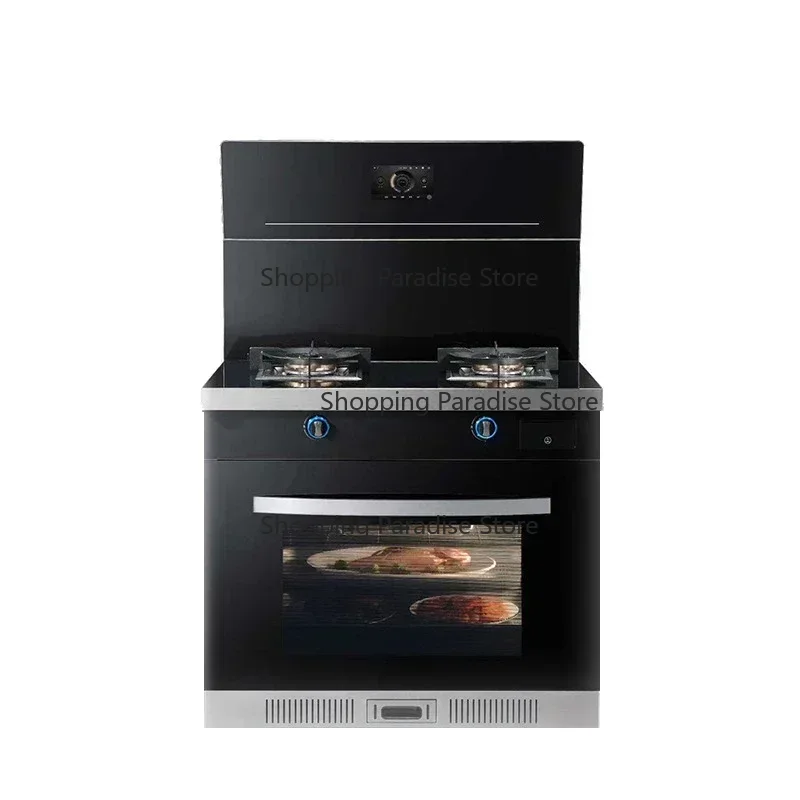 Estufa de Gas de 48 Pulgadas c - Kitchen Appliances Quality reseña y precio