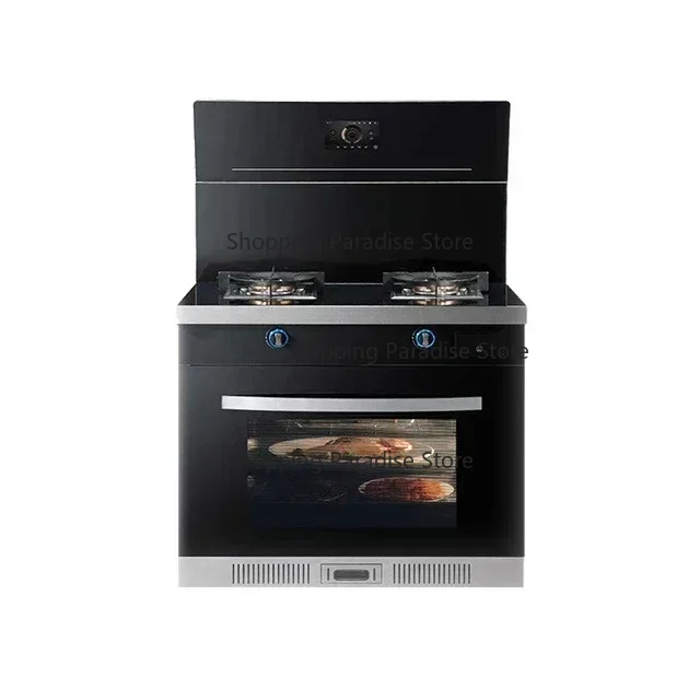 Estufa de Gas de 48 Pulgadas c - Kitchen Appliances Quality reseña y precio