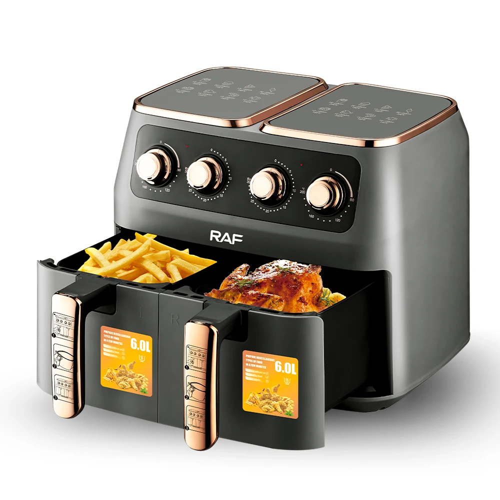 -Nuevo aparato de cocina de al - Kitchen Appliances Quality reseña y precio