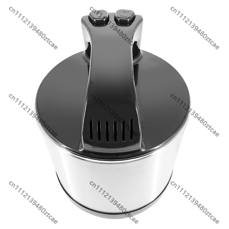 Licuadora Multifuncional de Me - Kitchen Appliances Uk reseña y precio