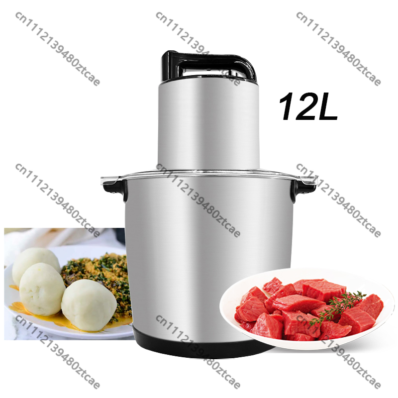 Licuadora Multifuncional de Me - Kitchen Appliances Uk reseña y precio