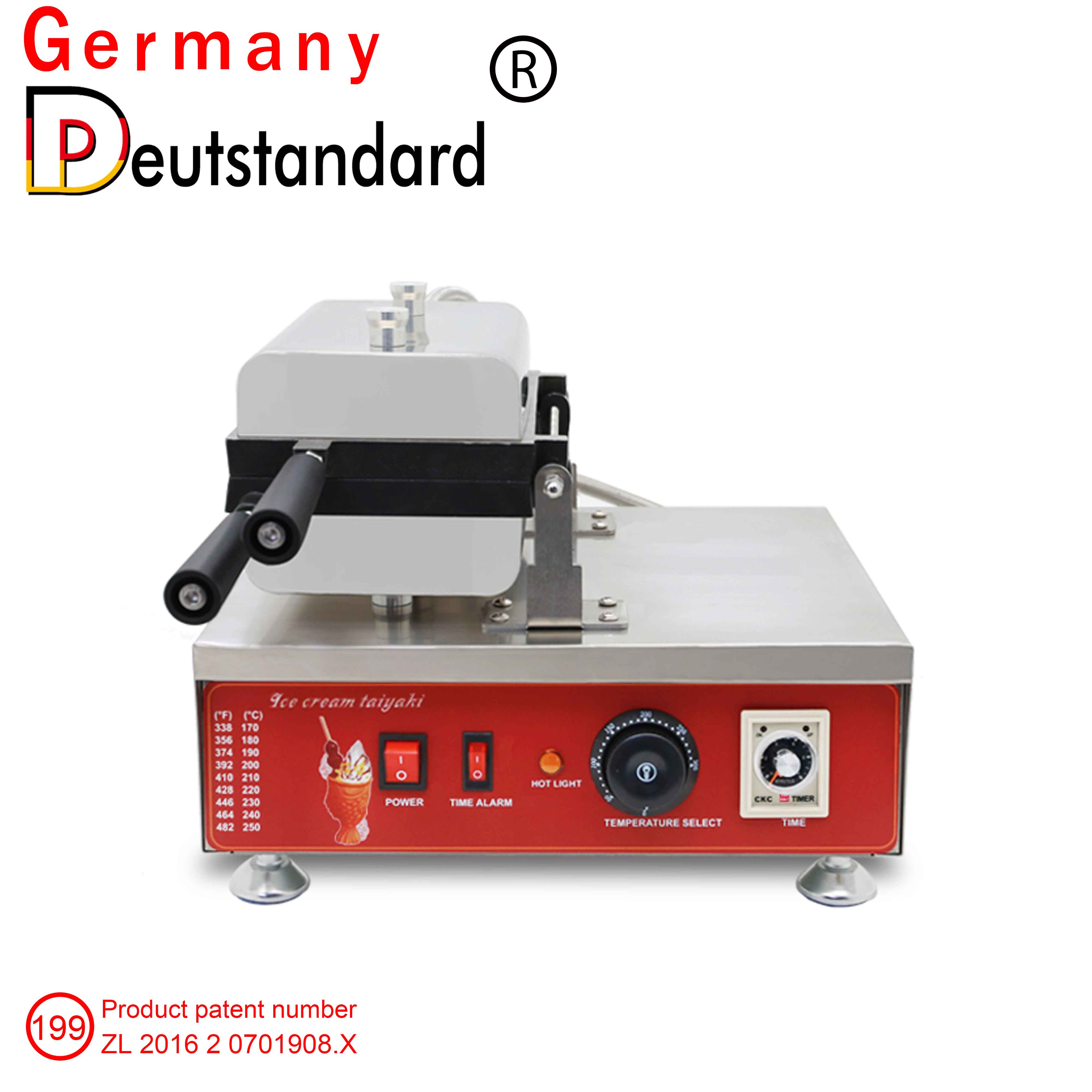 Máquina para hacer helados y g - Kitchen Appliances In Japanese reseña y precio