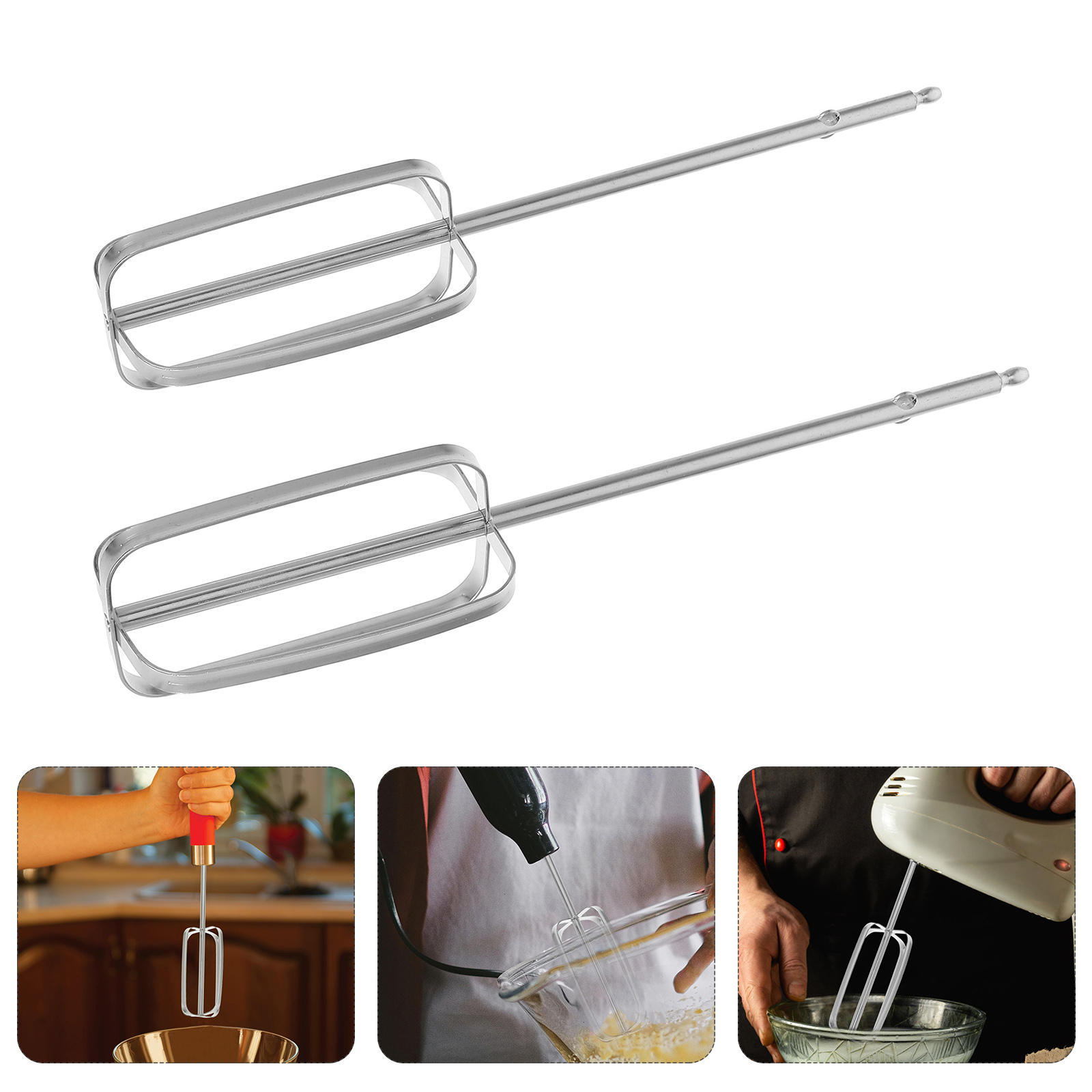 Accesorios para batidora de ma - Kitchen Appliances Australia reseña y precio
