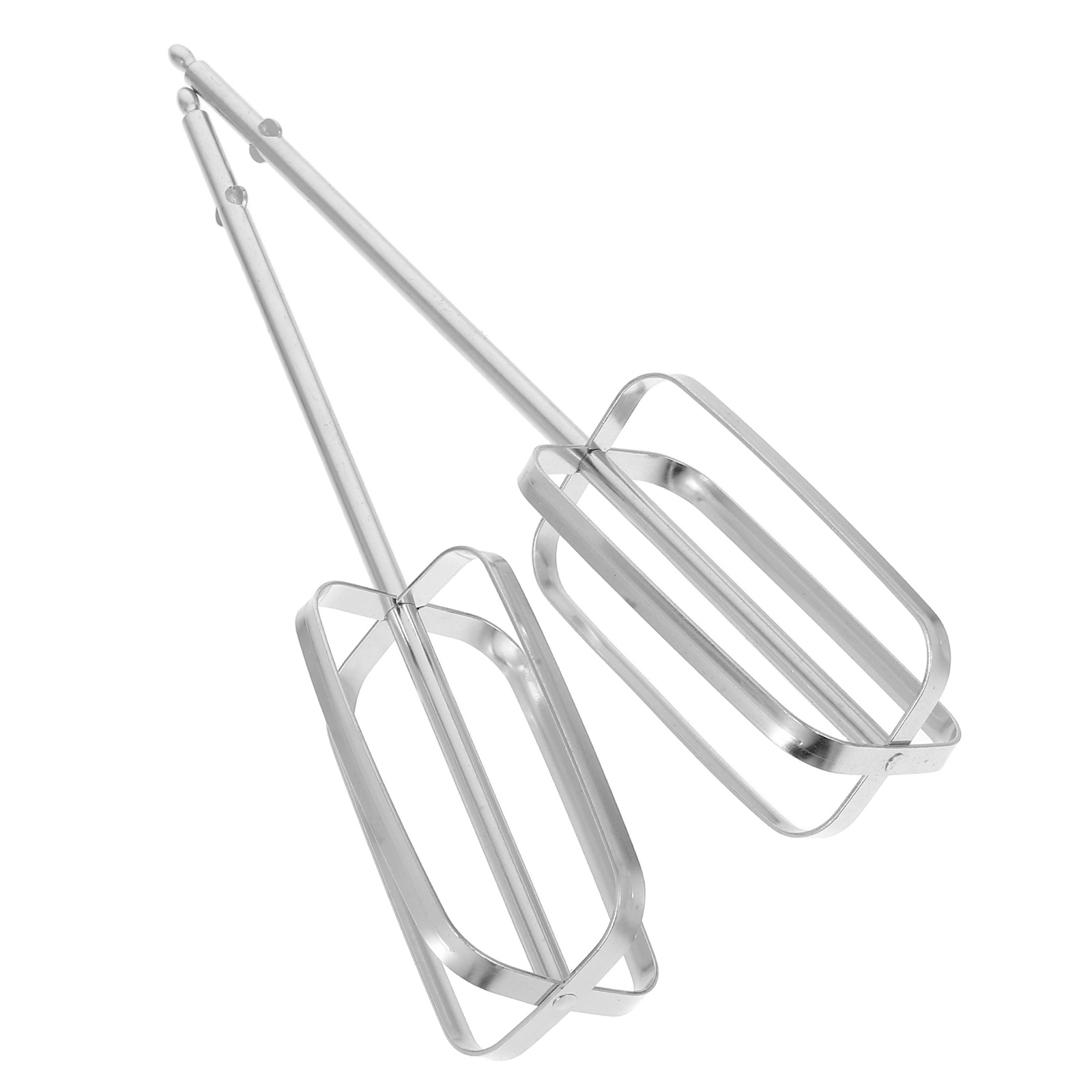 Accesorios para batidora de ma - Kitchen Appliances Australia reseña y precio