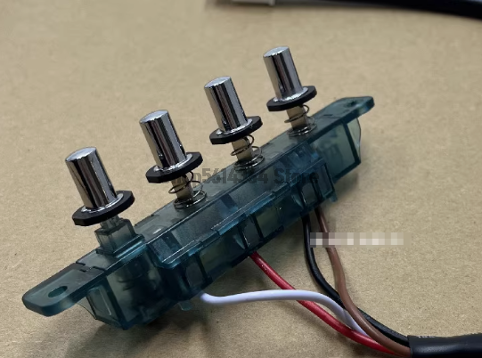 Para interruptor de llave de c - Kitchen Appliances Quality reseña y precio