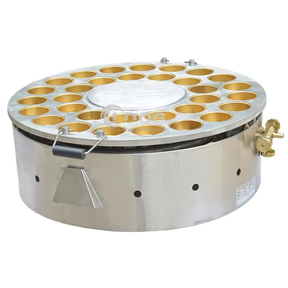 Máquina japonesa de Obanyaki,  - Kitchen Appliances In Japanese reseña y precio