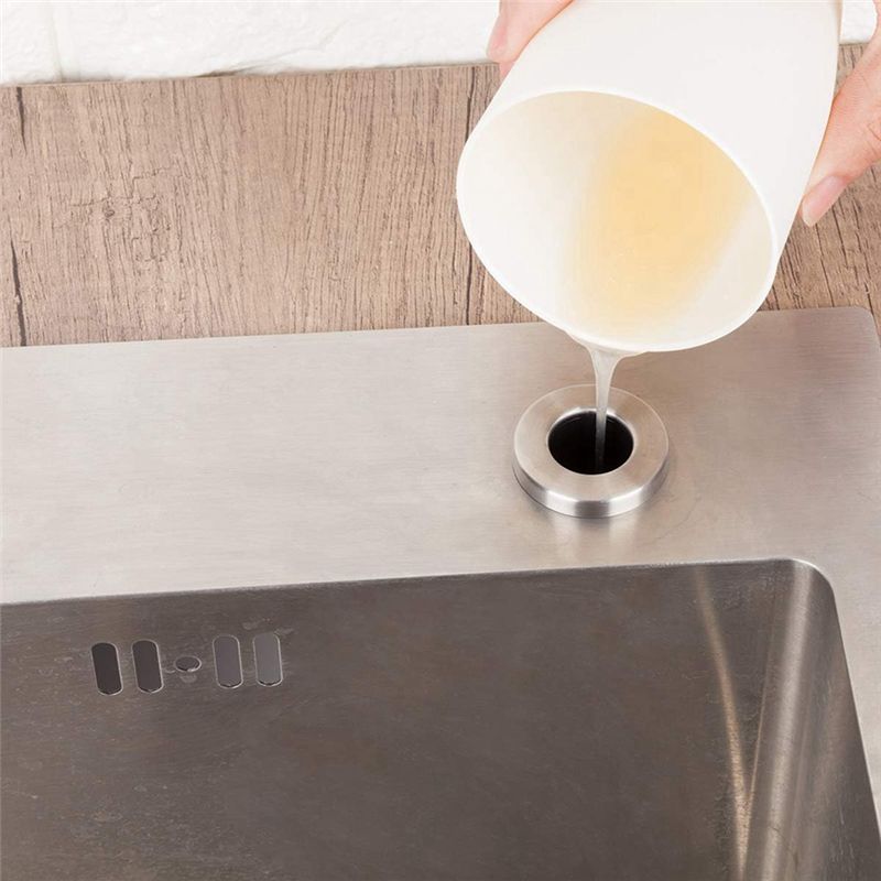 Dispensador de jabón AEE8 para - Kitchen Appliances Built In reseña y precio